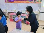 โครงการอบรมมัคคุเทศก์น้อย ประจำปีงบประมาณ พ.ศ. 2567...